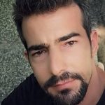 Chris Erland