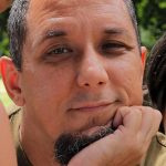 Ariel Dacal Díaz