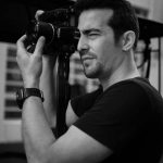 Chris Erland